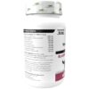 قرص مکمل سلامت مجاری ادراری سگ وتری ساینس آمریکا (VetriSCIENCE Bladder Strength)