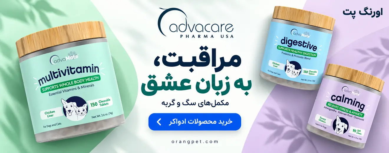 ادواکر