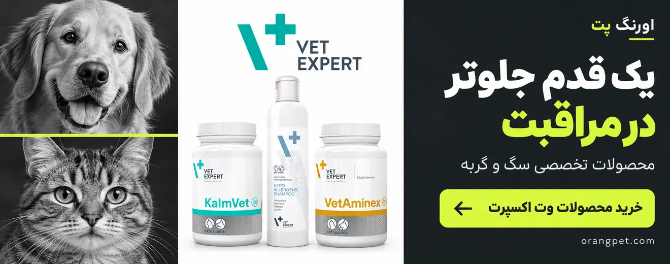 orangpet-vetexpert-1320×520
