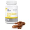 یورینو وت (UrinoVet)