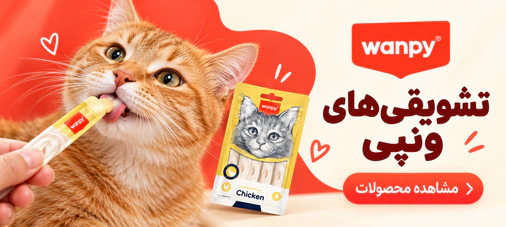 ونپی