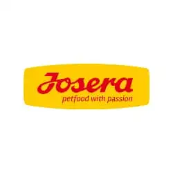 جوسرا