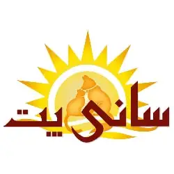 سانی پت