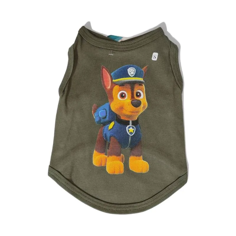 تاپ سگ🐶 مریلند مدل Dog