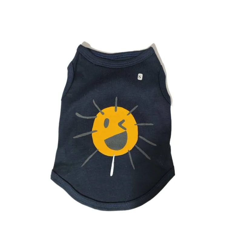 تاپ سگ🐶 مریلند مدل Sun سایز بزرگ