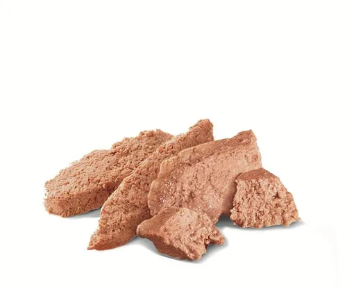 پوچ گربه رویال کنین مدل Persian Adult بسته 85 گرمی