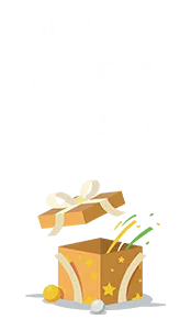 صفحه نخست