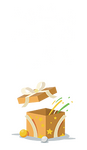 صفحه نخست
